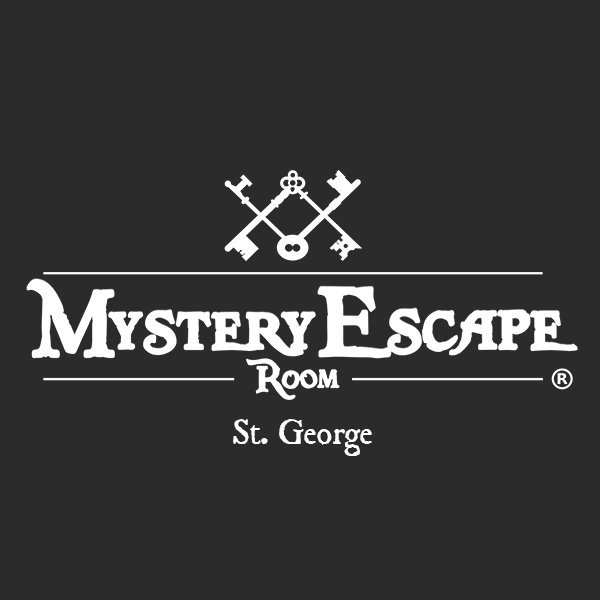 Beach Cafe II: The Escape Room for Nintendo Switch - Nintendo Official Site