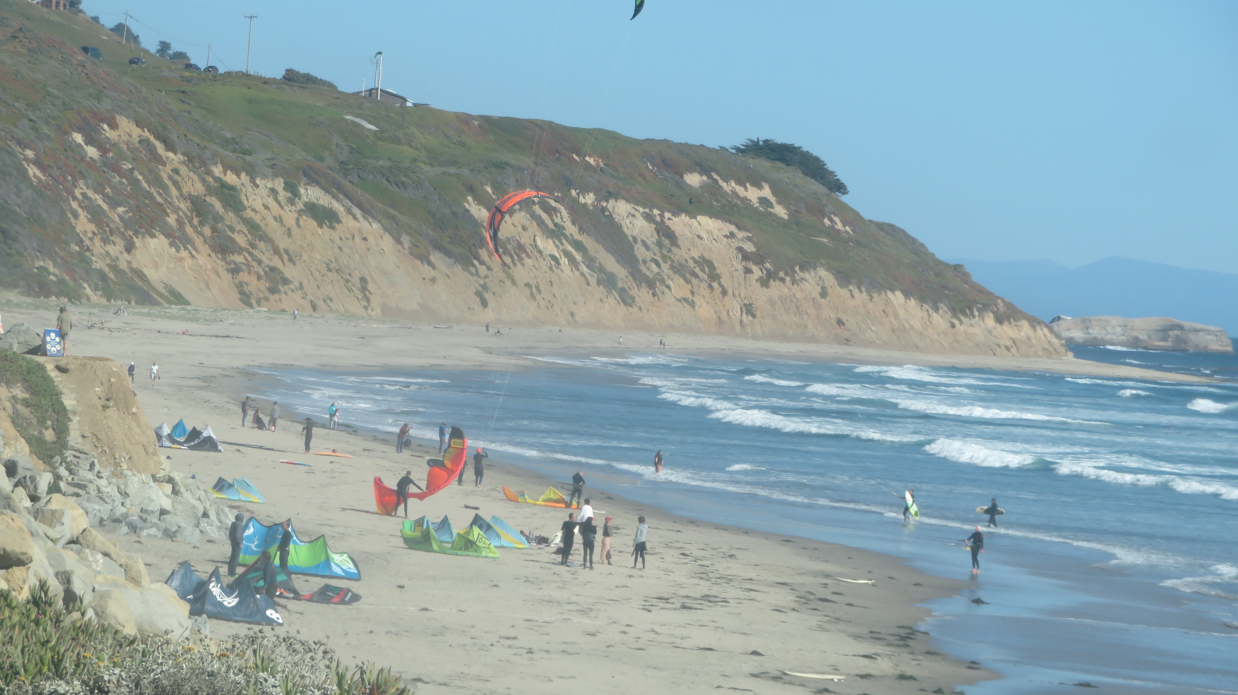 Waddell Beach All You Need to Know BEFORE You Go with Photos