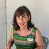 Barossa Wine Tours