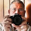 Mike Purnell