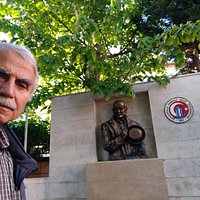 Nedime Hanım Lisesi 7