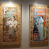 Musee d'Histoire Urbaine