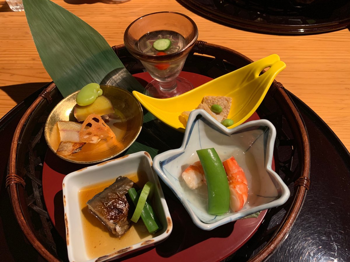 MATSUZAKAYA HONTEN - Prices & Onsen Ryokan Reviews (Hakone-machi, Japan)