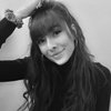 Maud LG