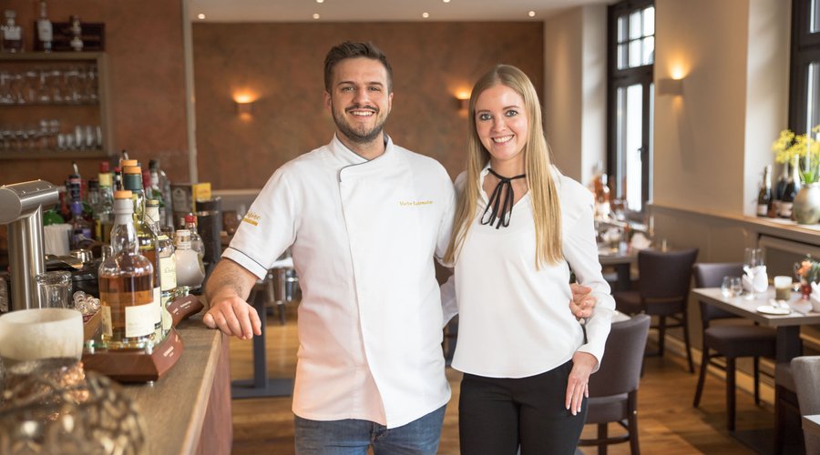 La Cuisine Rademacher image 3 - Full view