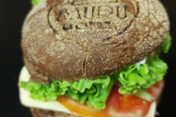 Circulu´s Lanches - O melhor lanche da cidade de Pelotas