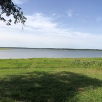 Lake Somerville State Park - Birch Creek Unit - All You Need to Know ...