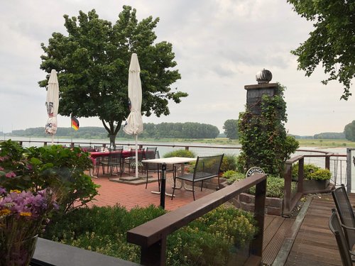 49+ Haus Mieten Mit Garten Monheim Am Rhein, In monheim am rhein