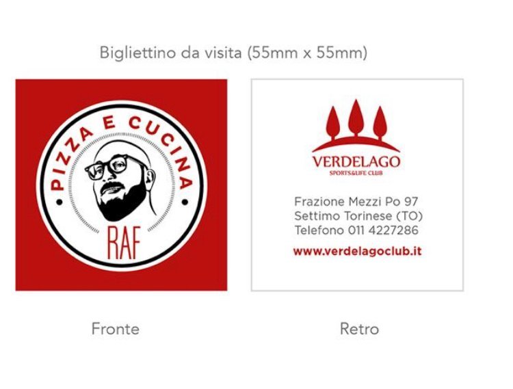 RAF Pizza e Cucina, 세티모 토리네세 - 레스토랑 리뷰 - 트립어드바이저