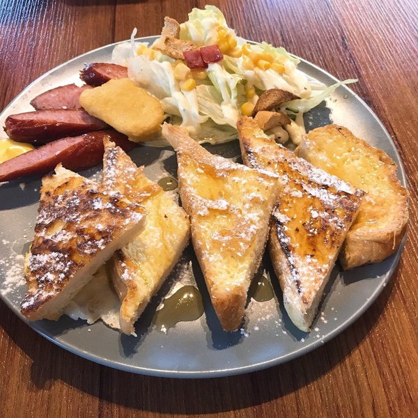 꾸이산구 중식 맛집 Best 10 - Tripadvisor