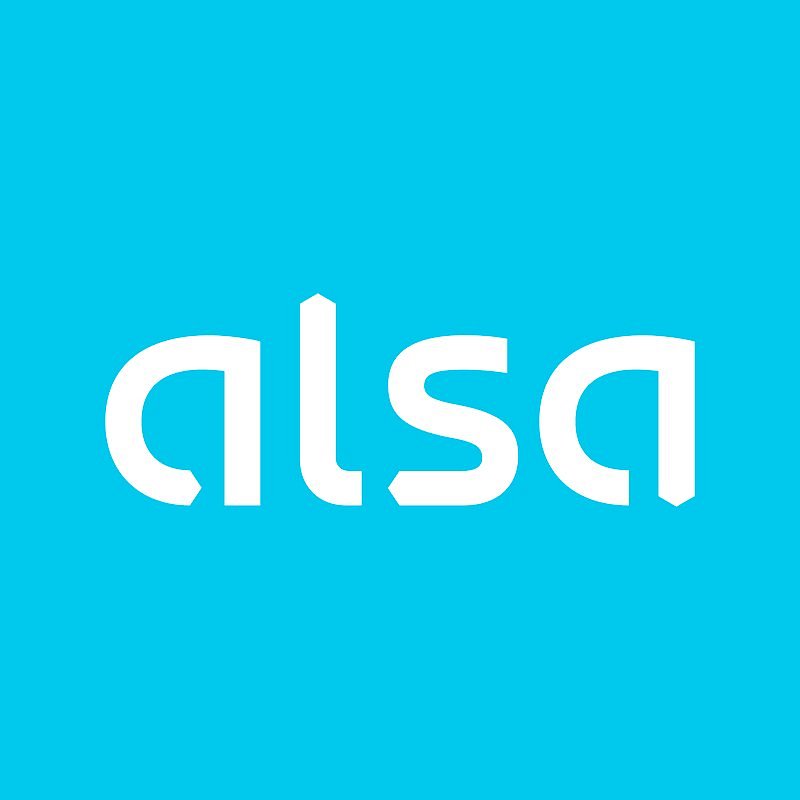 Alsa - All You Need to Know BEFORE You Go (with Photos)