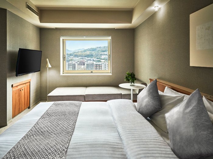 THE NEW HOTEL KUMAMOTO - Updated 2024 Reviews, Photos & Prices