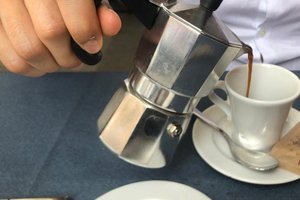 飲料