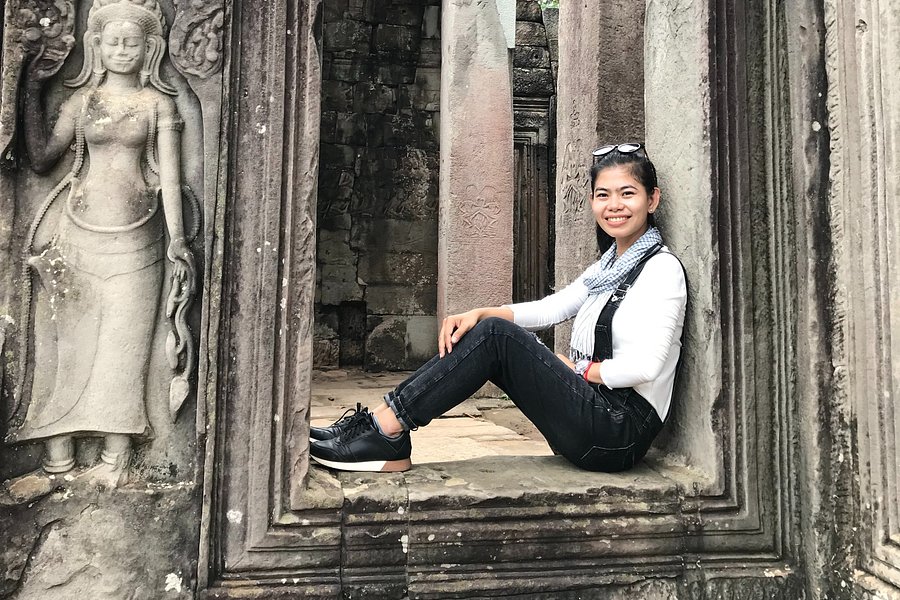 khiri travel cambodia