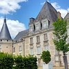 Chateau_AzayleFerron