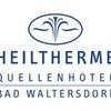 Heiltherme
