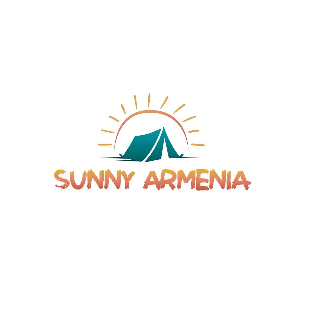 Sunny Armenia Tours, Ереван: лучшие советы перед посещением - Tripadvisor