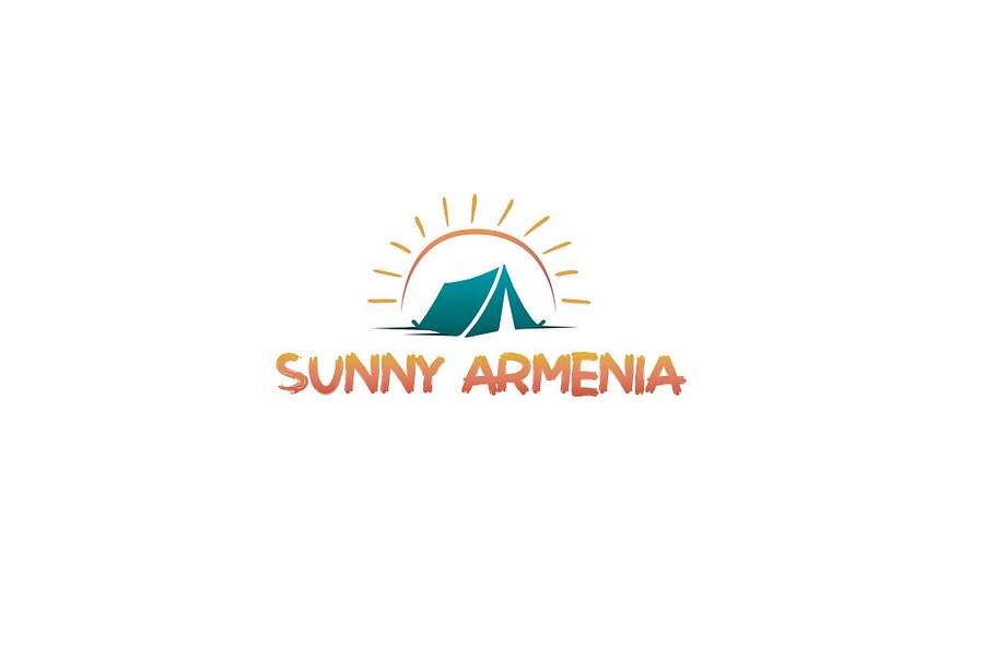 sunny tour yerevan