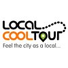 Local Cooltour