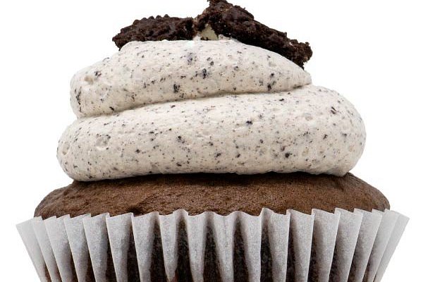 THE BEST Cupcakes in Brea (Updated March 2024) - Tripadvisor