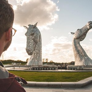 visit scotland falkirk