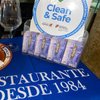 Restaurante Solar Dos Bicos