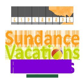 Esplanade Suites, a Sundance Vacations Resort welcomes you!