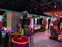 Gatlinburg Pinball Museum - All You Need to Know BEFORE You Go