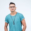 Renatocapalbo