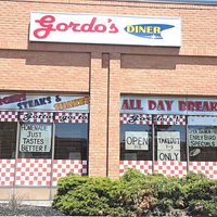 Husband James and Wife Min are experienced Restaurant Operators who provide excellent value for Quality Gourmet meals. Very Grateful.