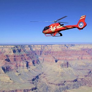 The 10 Best Grand Canyon National Park Helicopter Tours Helicopter Rides With Photos Tripadvisor