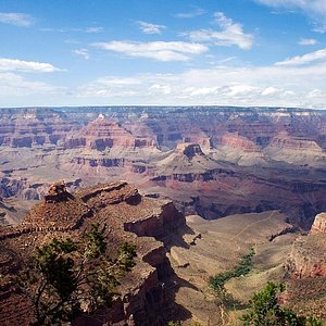 21年 アリゾナ州で絶対外さないおすすめ観光スポットトップ10 定番から穴場まで トリップアドバイザー
