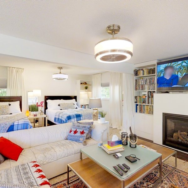 2024년 베스트 Glen Major 호텔 추천 - Tripadvisor