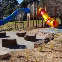 Olinda Playspace - All You Need to Know BEFORE You Go (2024)