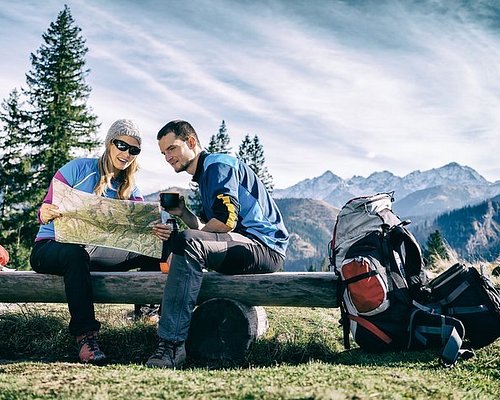 The 5 Best Zakopane Hiking Camping Tours With Photos Tripadvisor
