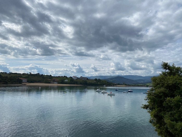 Imagen 10 de Puente de La Barquera