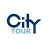 City_Tour_Sofia