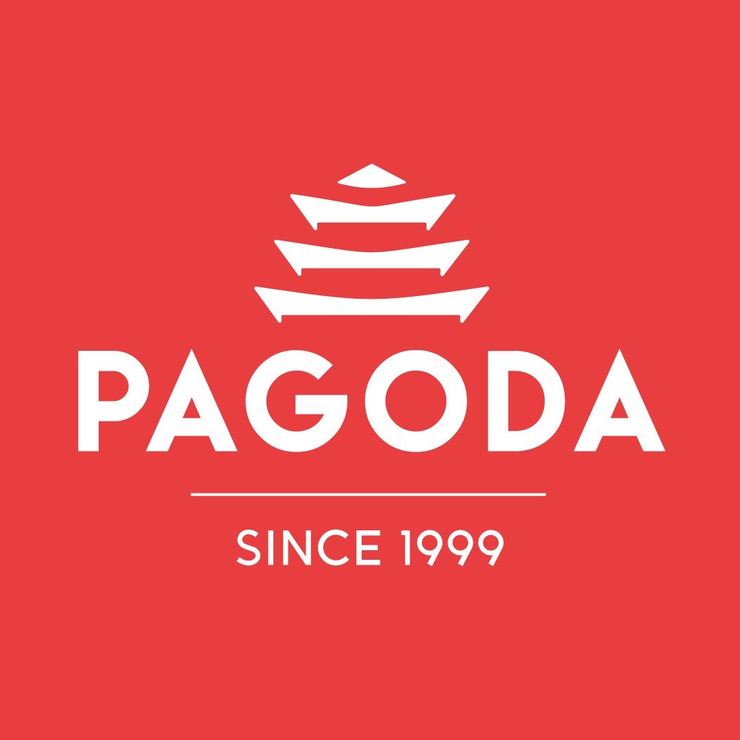 Pagoda Wok Restaurant, Канны - фото ресторана - Tripadvisor