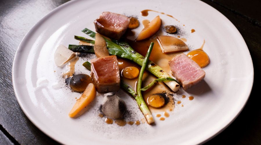 Pork