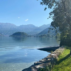 Théière chauffante Sutobu • Nature & Découvertes Suisse