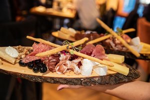 Essen