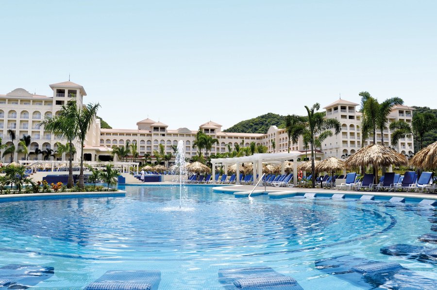 hotel-riu-guanacaste-175-3-8-5-updated-2021-prices-resort