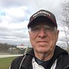 Terry H