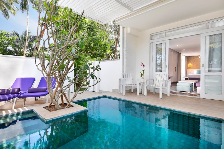Avani Kalutara Resort 116 1 5 2 Updated 2021 Prices Reviews Sri Lanka Tripadvisor Hotels in kalutara start at $70 per night. avani kalutara resort 116 1 5 2