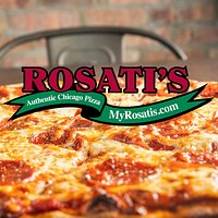 MyRosatis.com