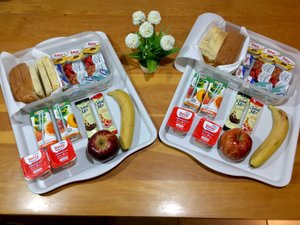 Comedor
