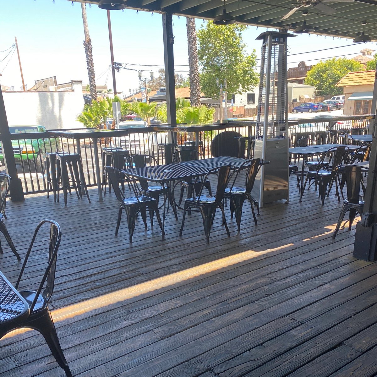Collection 28+ Wallpapers old town pub and grub photos Sharp