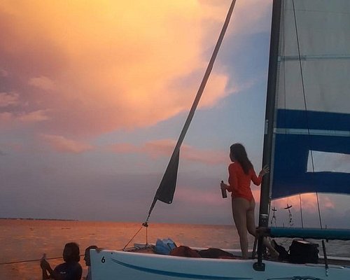 key biscayne tours