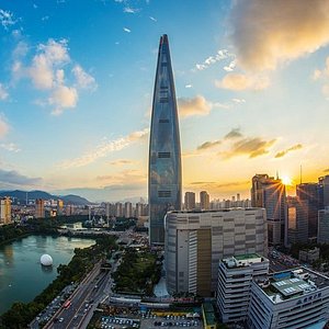 21年 ソウルで絶対外さないおすすめ観光スポットトップ10 定番から穴場まで トリップアドバイザー 21年 ソウルで絶対外さないおすすめ観光スポットトップ10 定番から穴場まで トリップアドバイザー