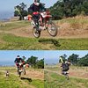 Tripadvisor, Rio Moto Adventure - Passeios/Aluguel de Motos Offroad:  experiência oferecida por Rio Moto Adventure